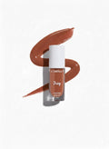 Bare – Nude Juicy Gloss