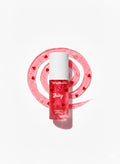 Ella - Clear Juicy Gloss