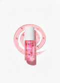 Kaz -Clear Juicy Gloss