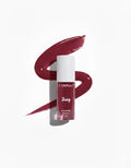 Lia – Nude Juicy Gloss