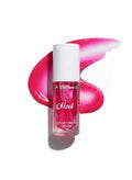 Mood Colour Changing Lipgloss