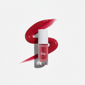 Summer – Sheer Juicy Gloss