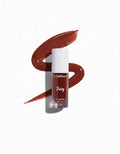 Tara – Nude Juicy Gloss