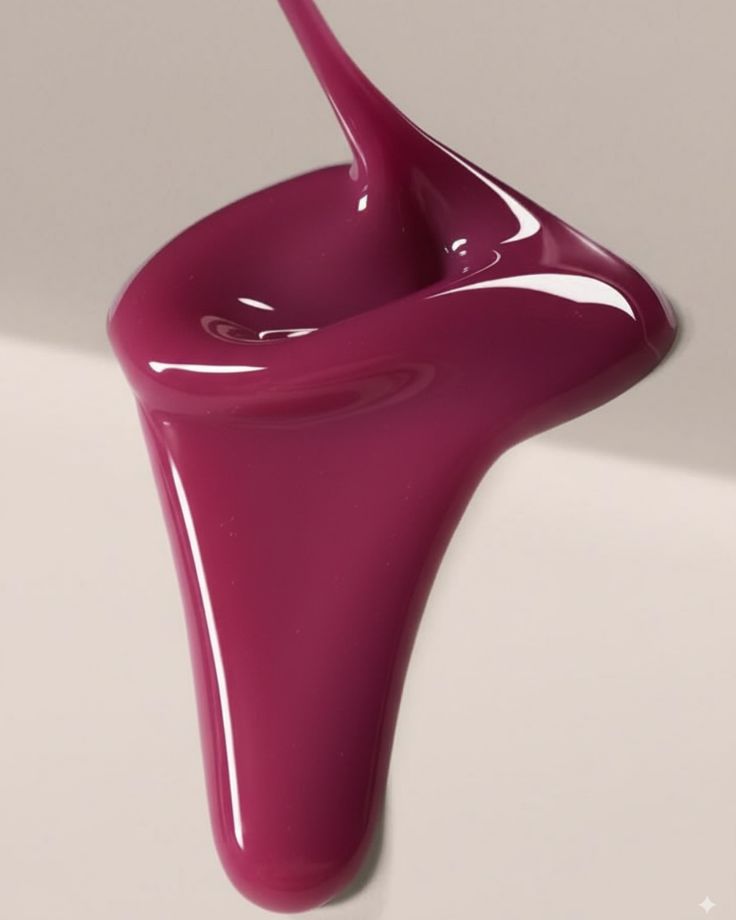 Lia – Nude Juicy Gloss