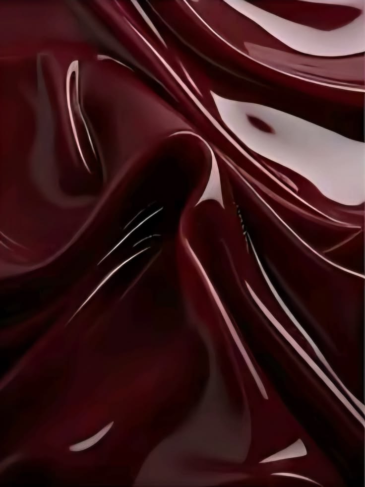 Cleo – Sheer Juicy Gloss