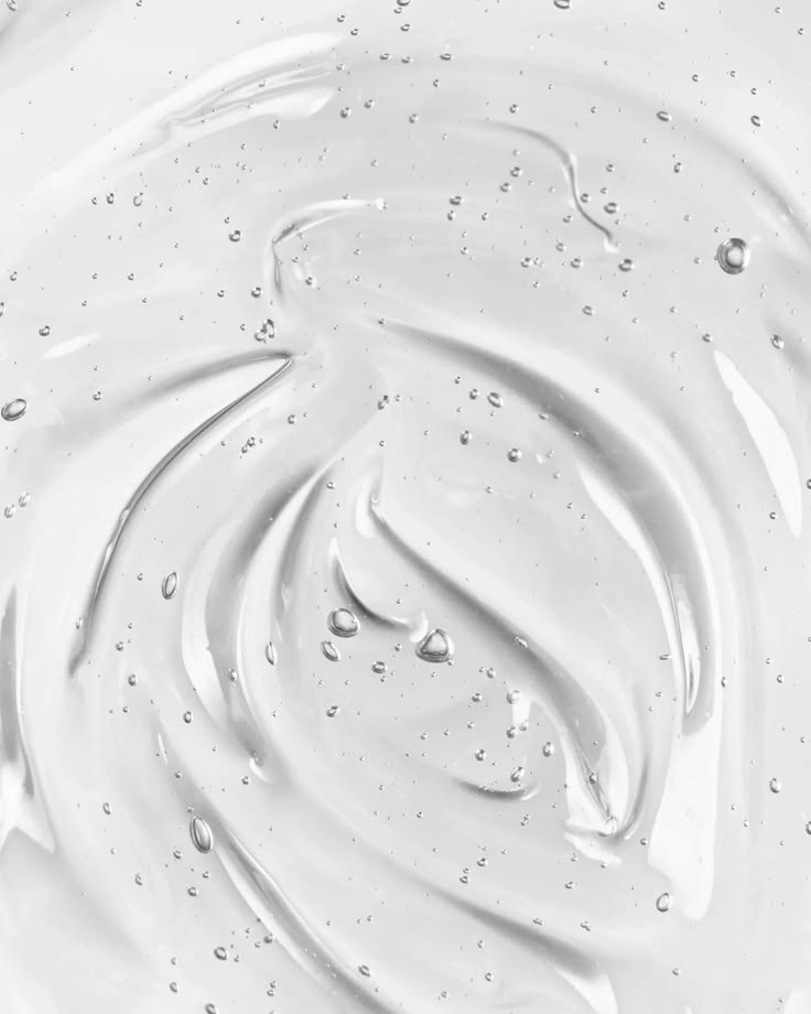 Nala -Clear Juicy Gloss
