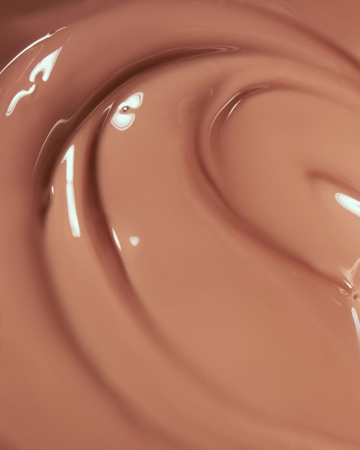 Bare – Nude Juicy Gloss