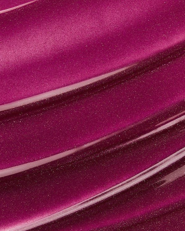 Zara – Sheer Juicy Gloss