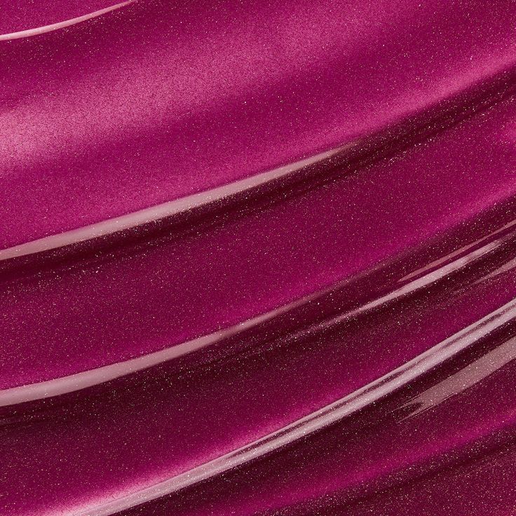 Zara – Sheer Juicy Gloss