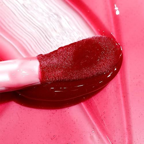 Summer – Sheer Juicy Gloss