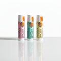 Malibu Spf 30 Lipbalm