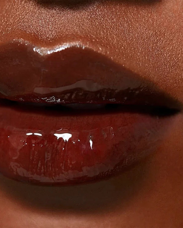 Tara – Nude Juicy Gloss