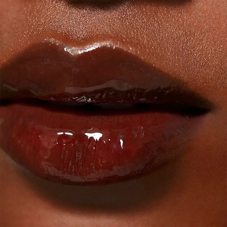 Tara – Nude Juicy Gloss