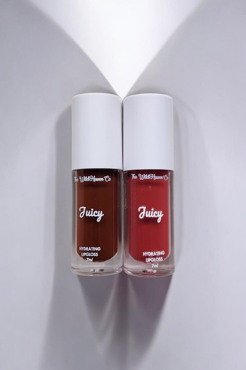 Tara x Lia Duo