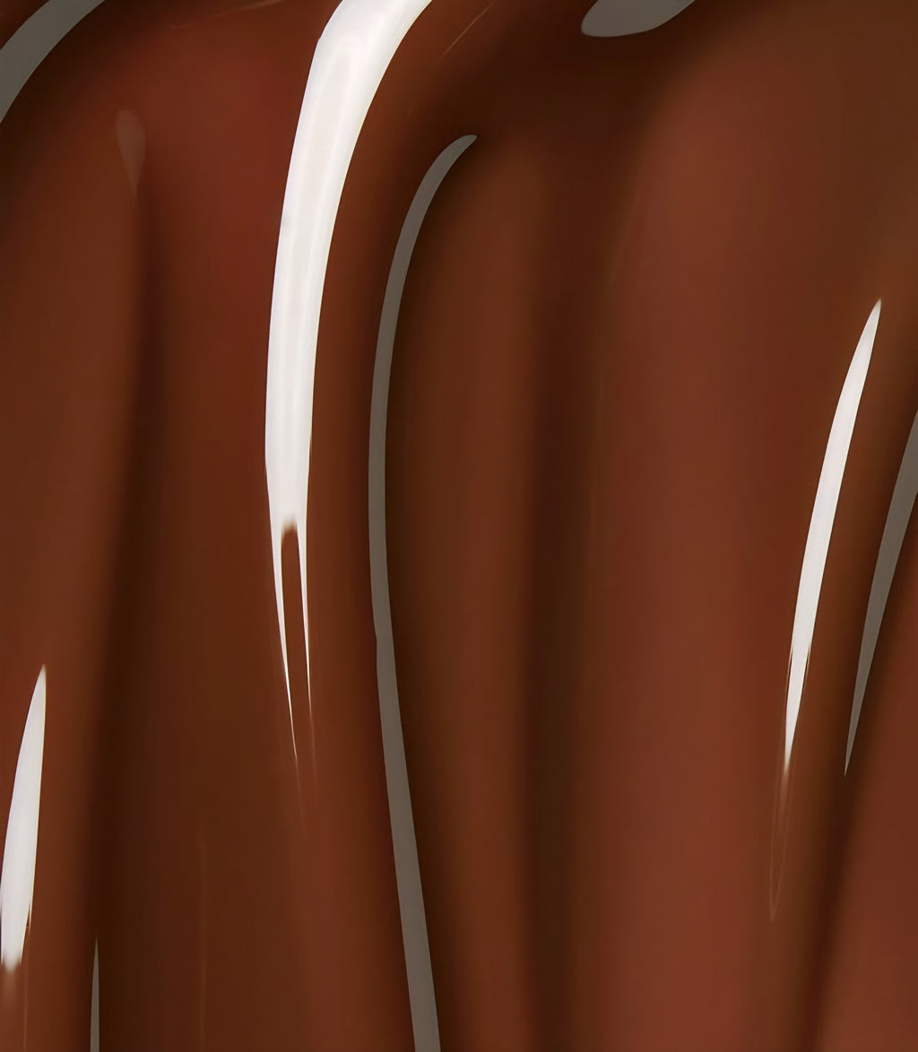 Tara – Nude Juicy Gloss