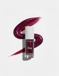Zara – Sheer Juicy Gloss